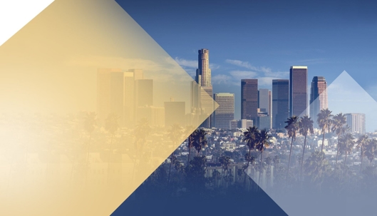 Shoop | A Professional Law Corporation