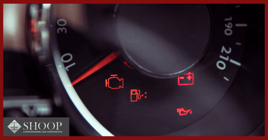 Shoop | A Professional Law Corporation