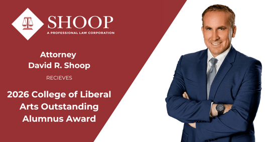 outstanding alumnus