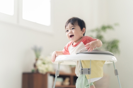WonderStone Infant Walker Recall | National Recalled Product Injury Lawyers