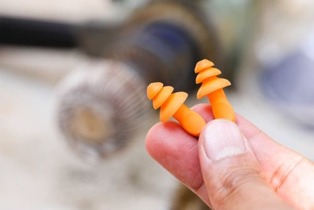 3M Company Pays $9.1 Million to U.S. Military for Supplying Defective Earplugs