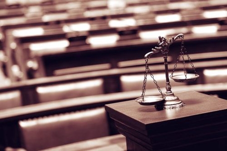 Shoop | A Professional Law Corporation