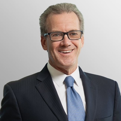 Thomas S. Alch Photo