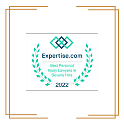 Expertise Best Personal Injury Attorneys in Beverley Hills Expertise Best Personal Injury Attorneys in Beverley Hills