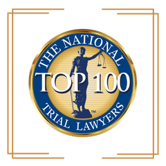 Top 100 NTL - shoop