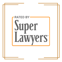 Super Lawyers