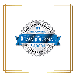 The National Law Journal The National Law Journal