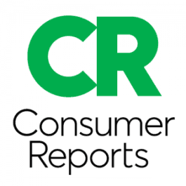 Consumer R Consumer Reports and Their Role in Product Liability Cases