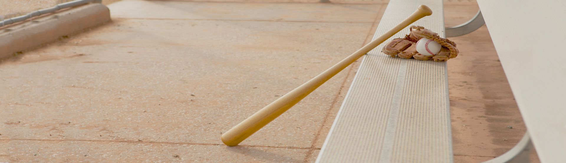 David Shoop Quoted in Law360 Regarding Rawlings Class Action Ruling
