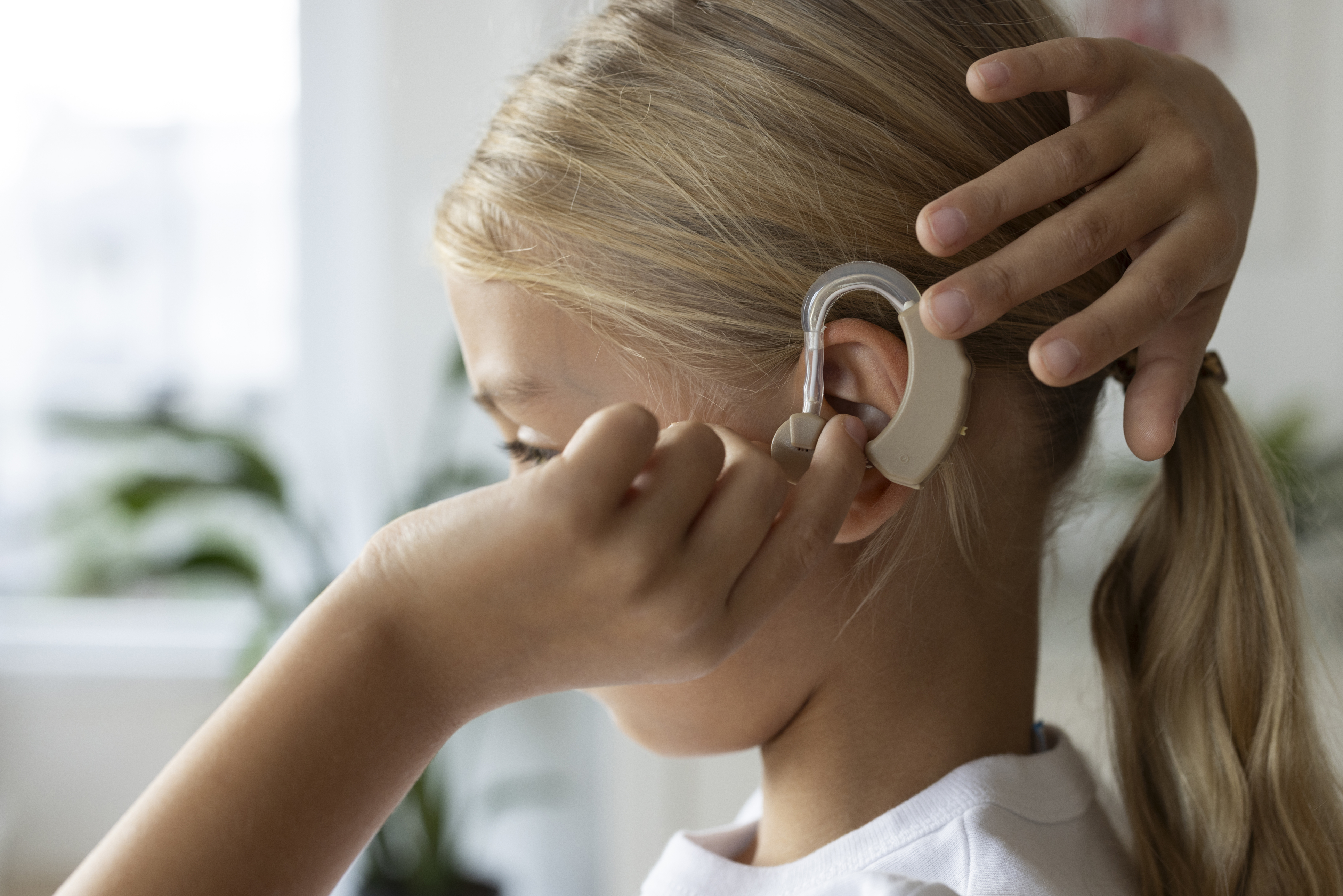 Cochlear Implant Recalls